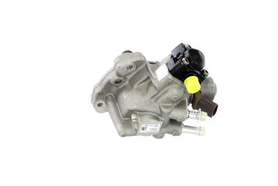 POMPA DE INALTA PRESIUNE REMANTE 002002001029R 26