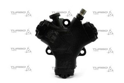 POMPA DE INALTA PRESIUNE TURBO-TEC TTIP0026 3
