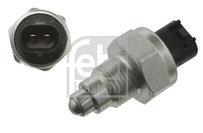 FEBI BILSTEIN Schalter, Rückfahrleuchte