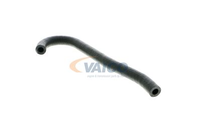 HYDRAULIKSCHLAUCH LENKUNG VAICO V302900 18