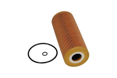 FILTRU ULEI AMC Filter FOF10087 27