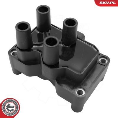 Tändspole ESEN SKV 03SKV108