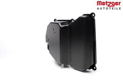 BAIE ULEI CUTIE VITEZE AUTOMATA METZGER AUTOTEILE 7990158 8