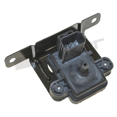 LUFTDRUCKSENSOR HöHENANPASSUNG