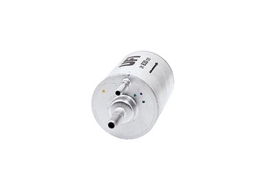 FILTRU COMBUSTIBIL CONTINENTAL 28000230352 2