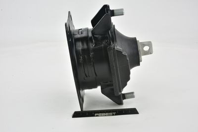 SUPORT MOTOR FEBEST HMCLATRR 51