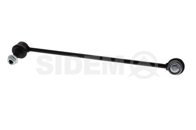 Vorschau Stange/Strebe, Stabilisator Ansicht 4