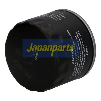 Filtro de aceite JAPANPARTS FO-122S, foto 3