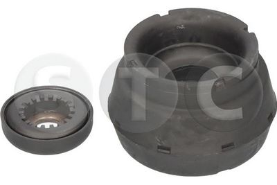 RULMENT SARCINA SUPORT ARC STC T404177 0