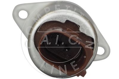 STEUERVENTIL NOCKENWELLENVERSTELLUNG AIC 57743 1