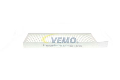 FILTER INNENRAUMLUFT VEMO V22305001 11