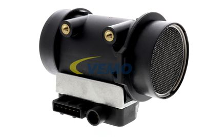 SENZOR DEBIT AER VEMO V95720027 17