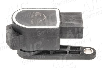 SENSOR XENONLICHT (LEUCHTWEITENREGULIERUNG) AIC 58242 1