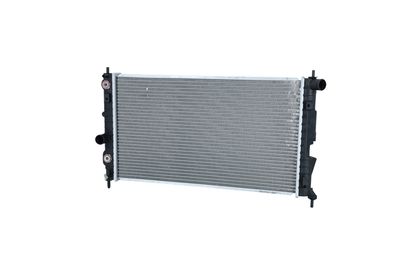 RADIATOR RACIRE MOTOR NRF 53844 7