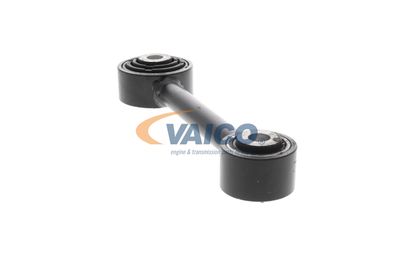BRAT/BIELETA SUSPENSIE STABILIZATOR VAICO V105410 44