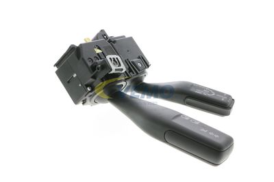 BLOC LUMINI DE CONTROL VEMO V15803236 42