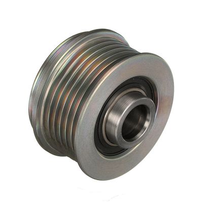 SISTEM ROATA LIBERA GENERATOR GATES OAP7043 36