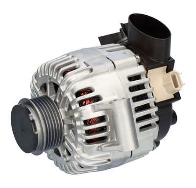 GENERATOR VALEO 437585 7