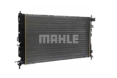 RADIATOR RACIRE MOTOR MAHLE CR562000S 45