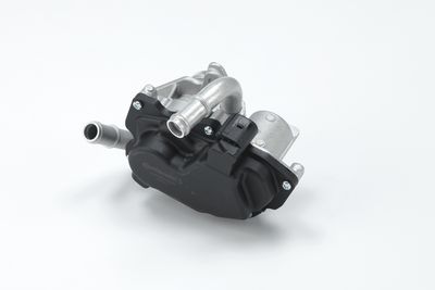 SUPAPA EGR CONTINENTAL/VDO 2803601003302 15