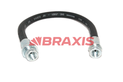 Тормозной шланг BRAXIS AH0541 для KIA PICANTO