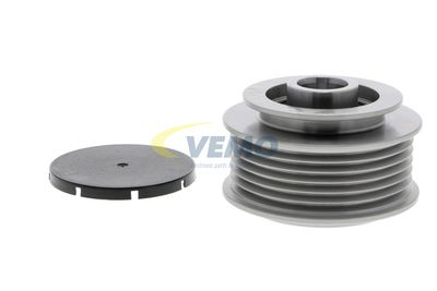 SISTEM ROATA LIBERA GENERATOR VEMO V10230010 26