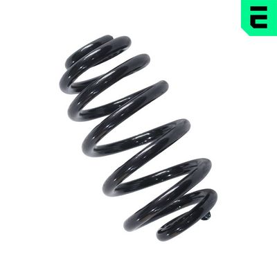 ARC SPIRAL OPTIMAL OPCSP01372 1