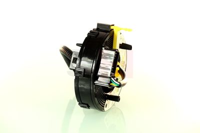 ARC SPIRALA AIRBAG GH GH792670 13