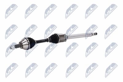 PLANETARA NTY NPWAR010 21