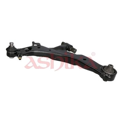 BRAT SUSPENSIE ROATA ASHIKA 720HH33L 1
