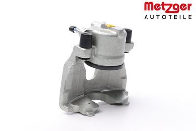 ETRIER FRANA METZGER AUTOTEILE 6260015 16