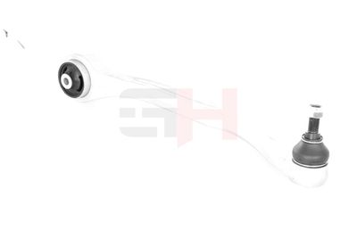 BRAT SUSPENSIE ROATA GH GH514720H 53