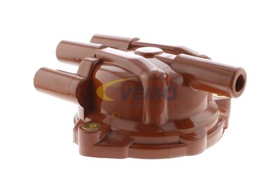 CAPAC DISTRIBUITOR VEMO V95700014 18