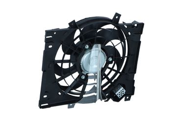 360 Grad Ansicht 18