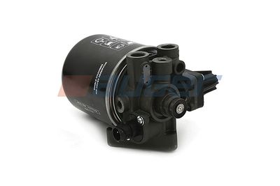 Осушитель воздуха, пневматическая система AUGER 76103