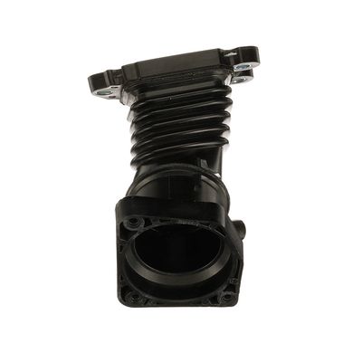 SCHLAUCH LUFTVERSORGUNG GATES ANTK1057 67