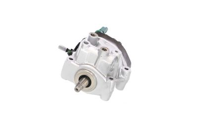 POMPA DE INALTA PRESIUNE REMANTE 002002001032R 61