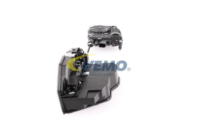 TüRSCHLOSS VEMO V20850009 24