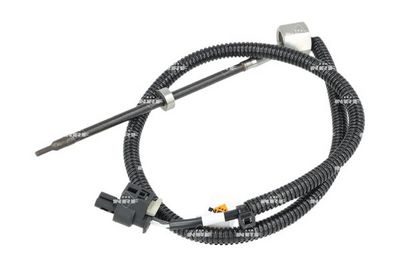 SENSOR ABGASTEMPERATUR NRF 707463 2