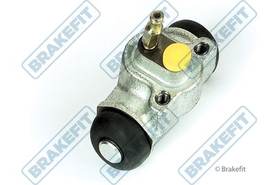 APEC Wheel Brake Cylinder BWC8078