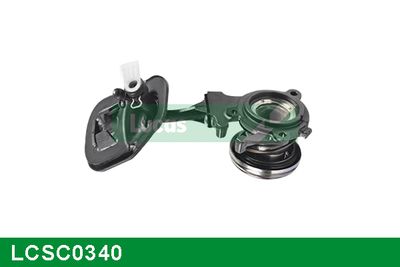 RULMENT DE PRESIUNE AMBREIAJ