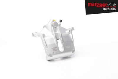 BREMSSATTEL METZGER AUTOTEILE 6260185 35