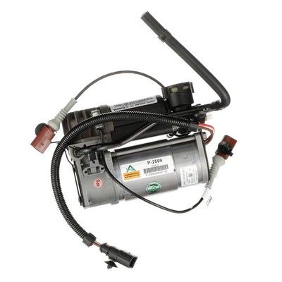 COMPRESOR INSTALATIE AER COMPRIMAT Arnott P2599 75