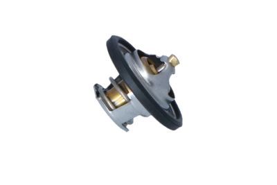 TERMOSTAT LICHID RACIRE NRF 725149 36