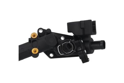 TERMOSTAT LICHID RACIRE KAMOKA 7710292 3