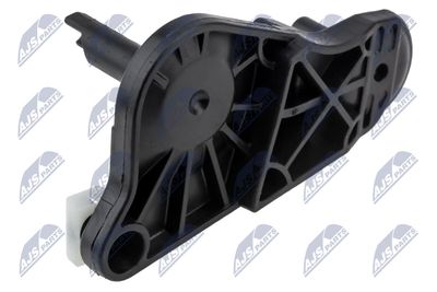 Tuleja, drążek zmiany biegów NTY NXX-VW-012A