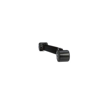 BRAT SUSPENSIE ROATA DELPHI TC7666 18