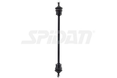 STANGE/STREBE STABILISATOR