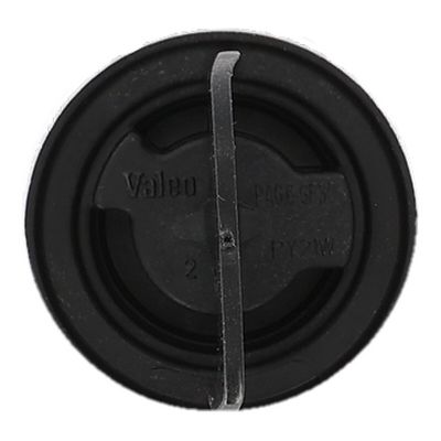 фасунга за крушка, главен фар VALEO 087937