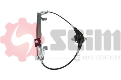 MECANISM ACTIONARE GEAM SEIM 900978 1